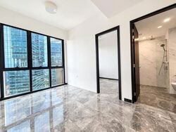 Midtown Bay (D7), Apartment #620721861
